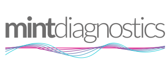 Mint Diagnostics