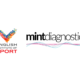 English Institute of Sport/Mint Diagnostics