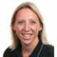 Dr Emma Ross